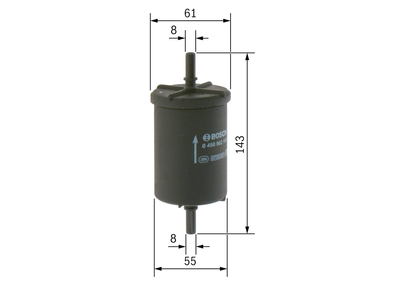 Disegno tecnico