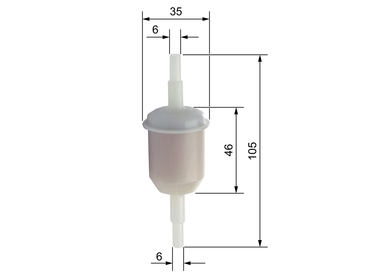 Disegno tecnico