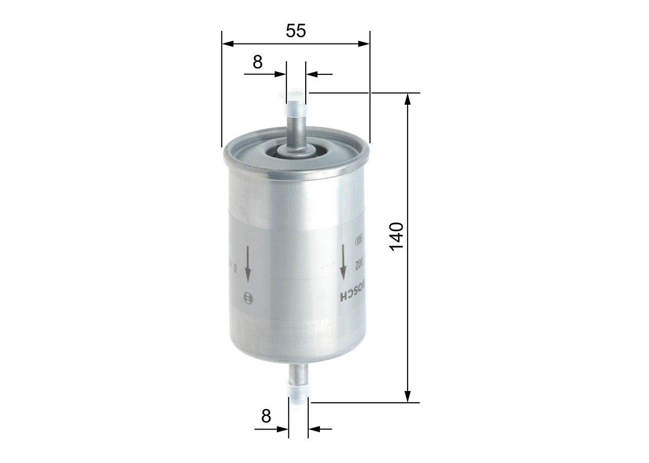 Disegno tecnico