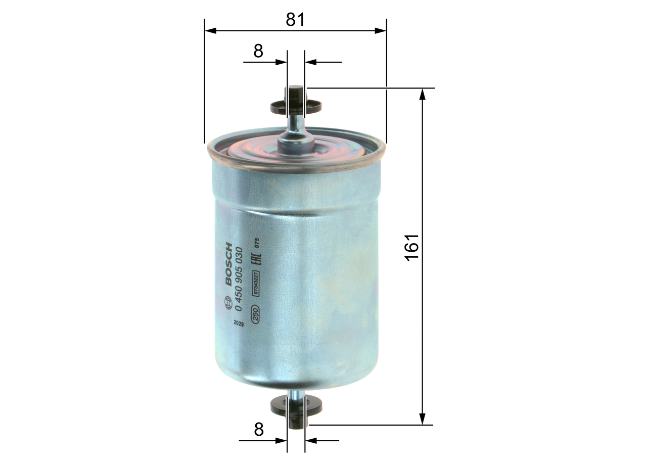 Disegno tecnico
