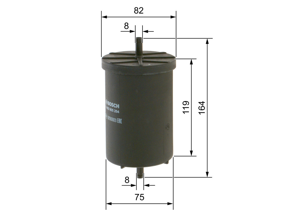 Disegno tecnico