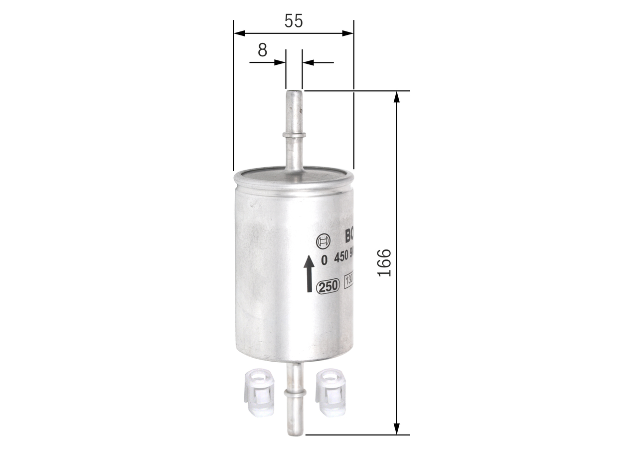 Disegno tecnico