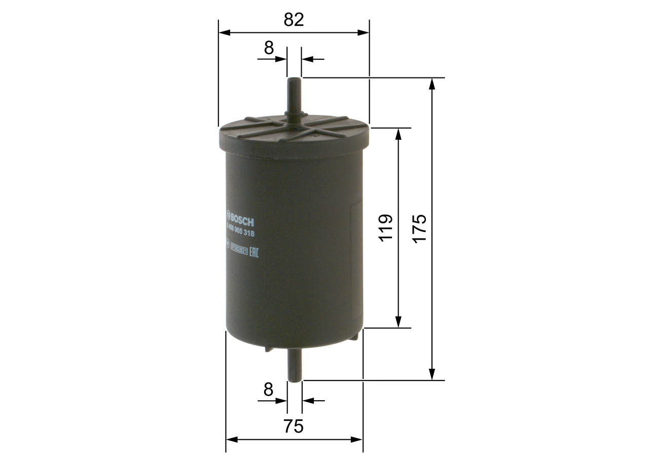 Disegno tecnico
