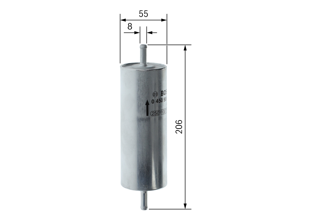 Disegno tecnico