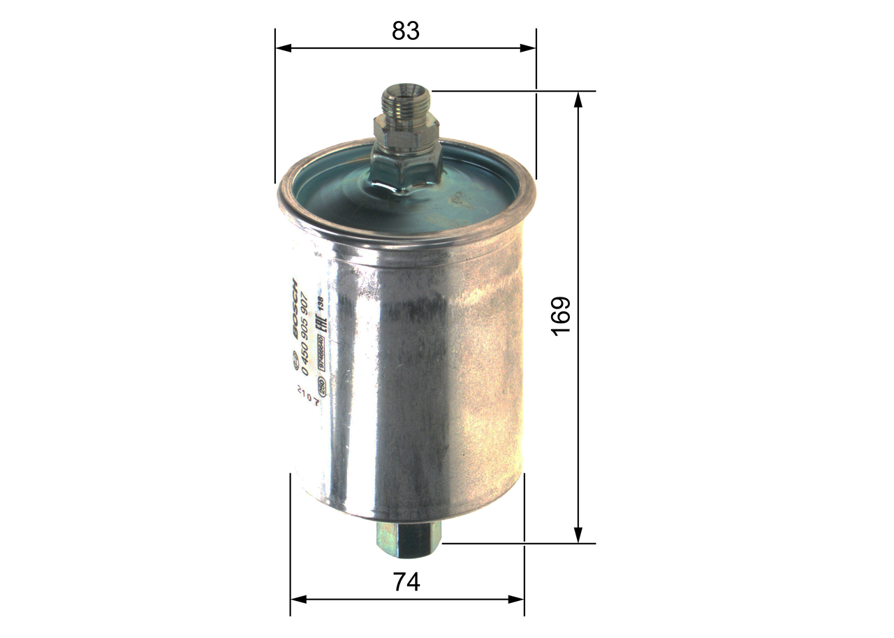 Disegno tecnico