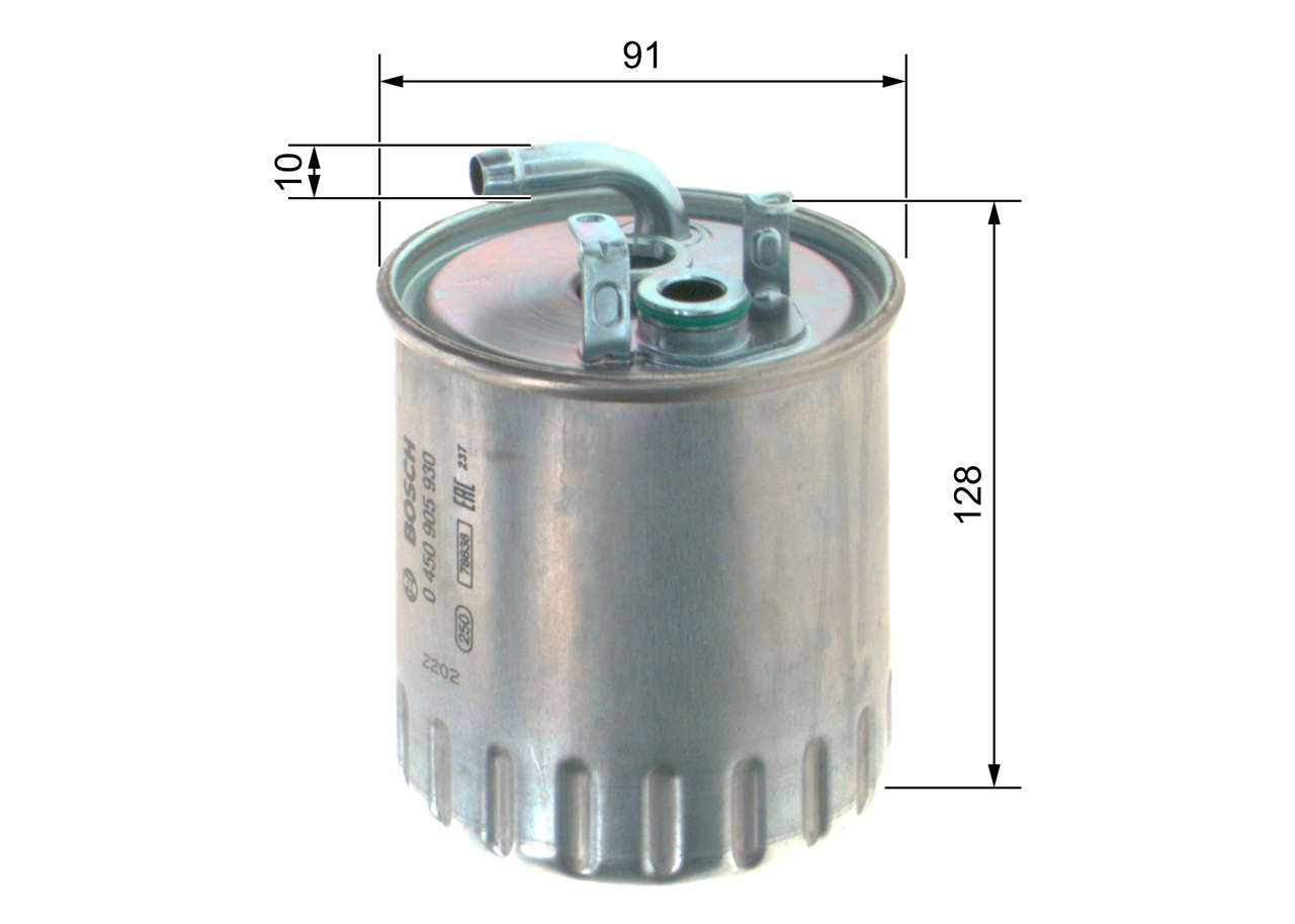 Disegno tecnico