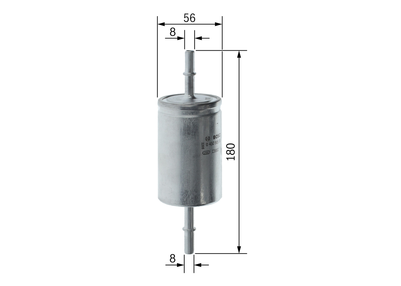 Disegno tecnico
