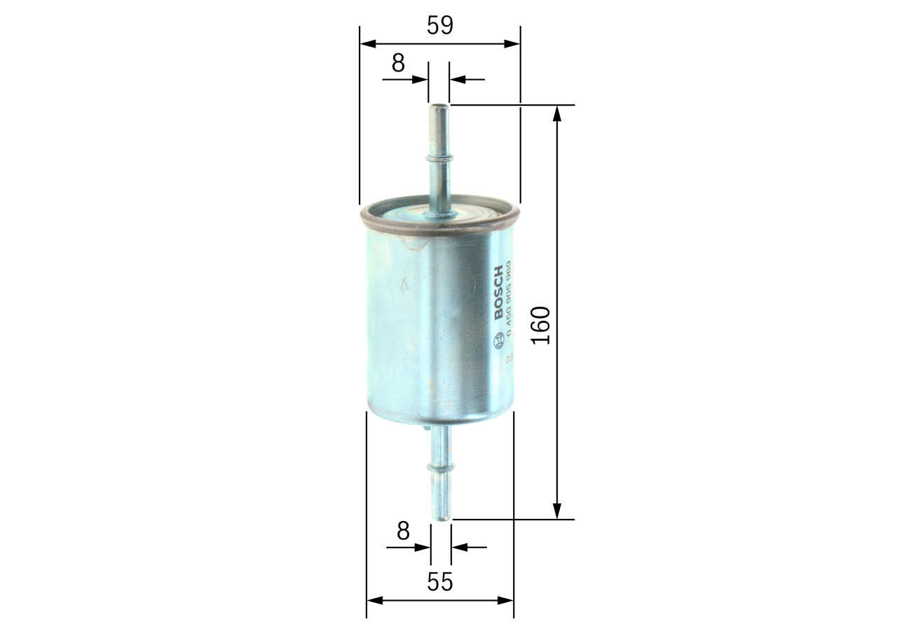 Disegno tecnico
