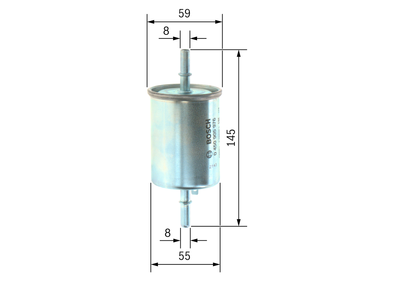 Disegno tecnico
