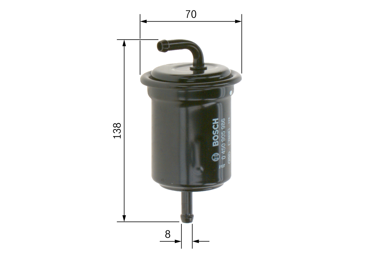 Disegno tecnico