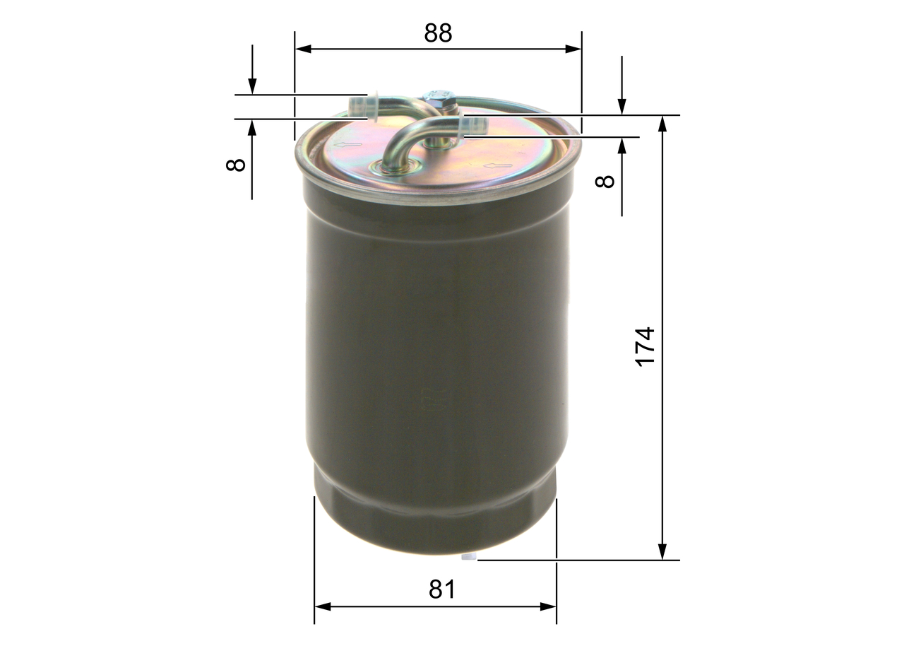 Disegno tecnico