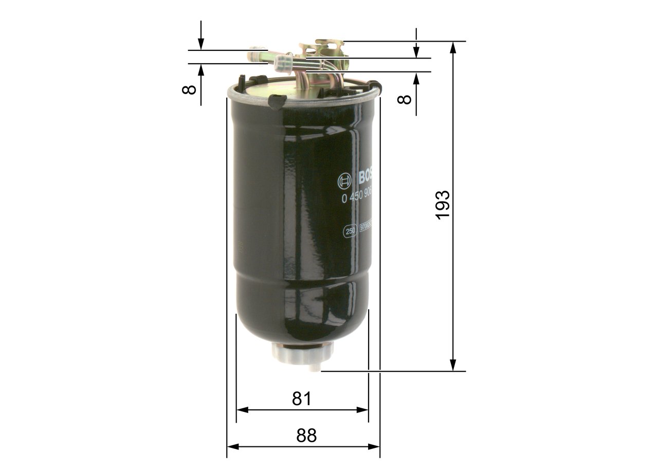 Disegno tecnico