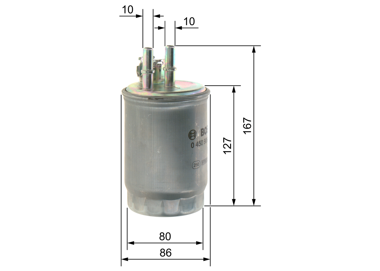 Foto/Grafica