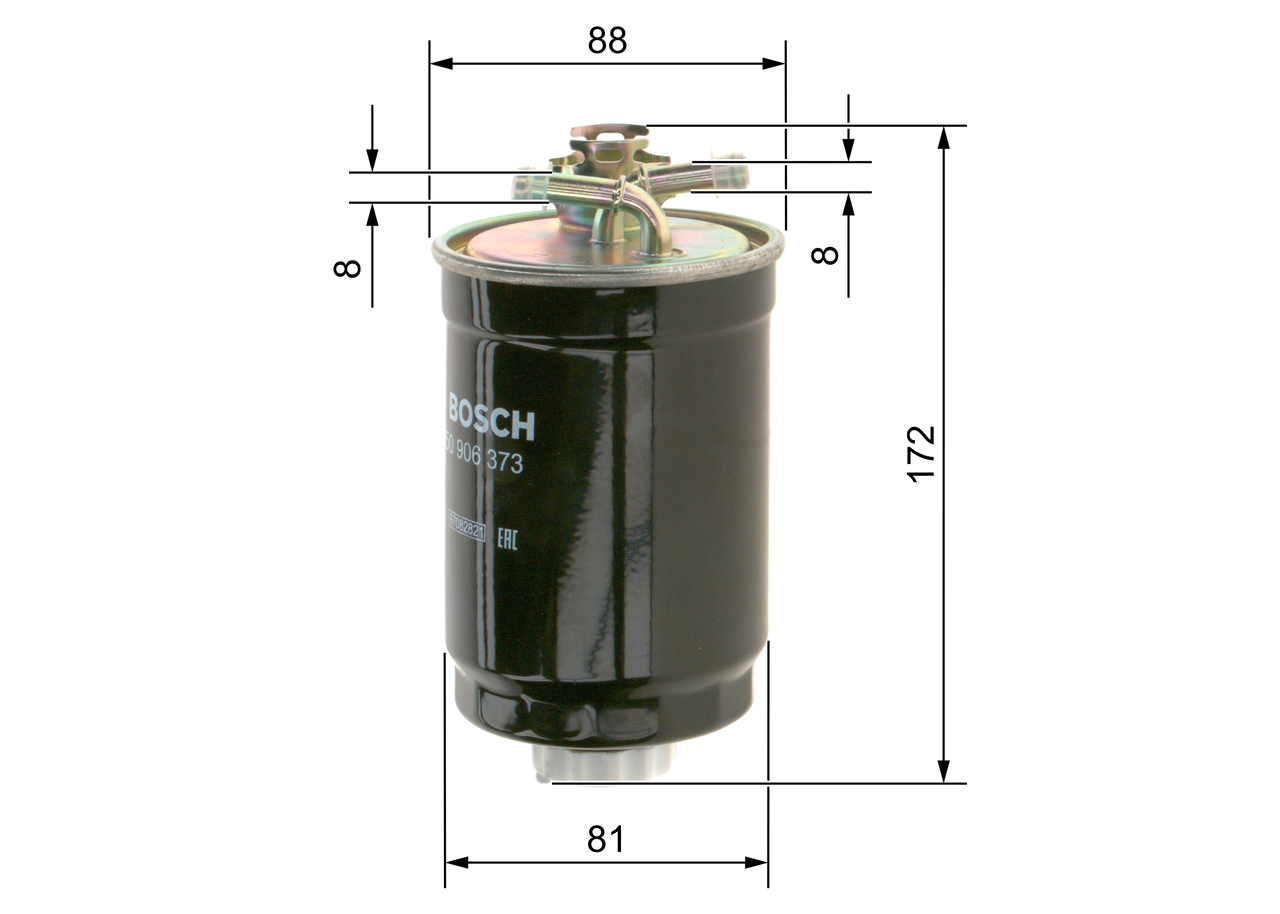 Disegno tecnico