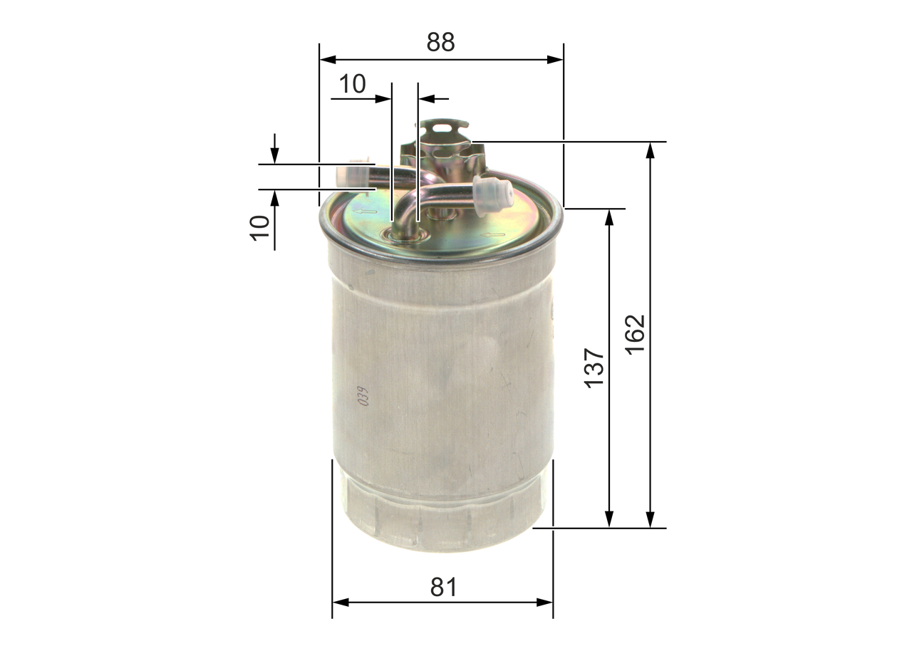 Disegno tecnico