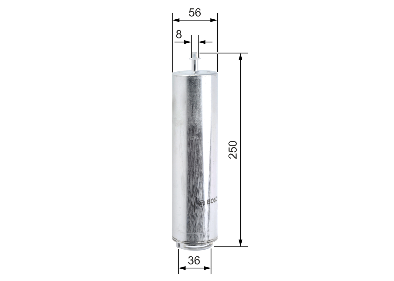 Disegno tecnico