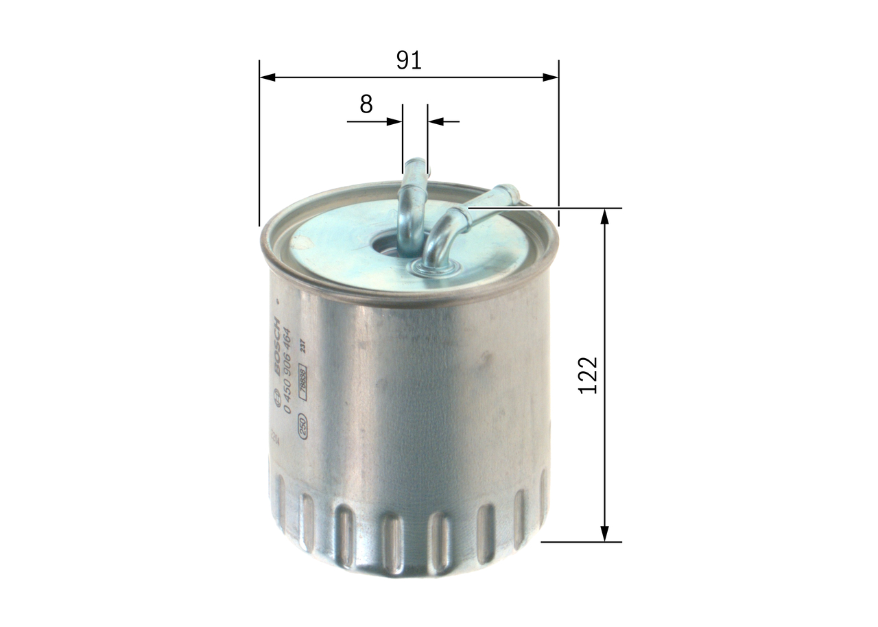 Disegno tecnico