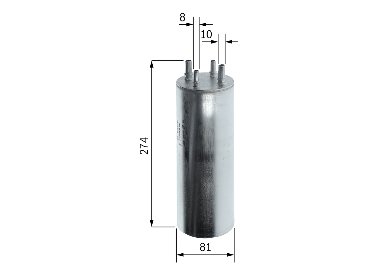 Disegno tecnico