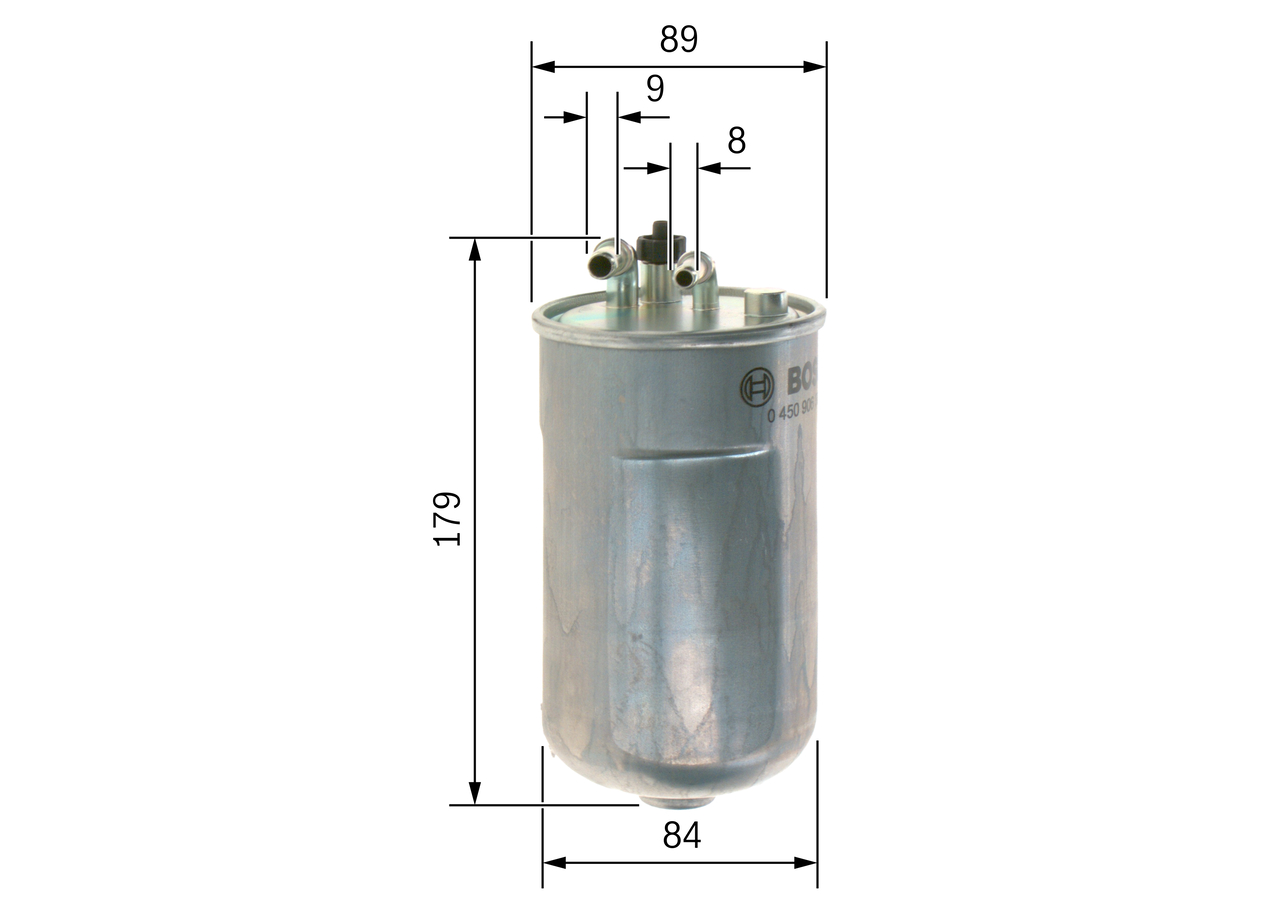 Disegno tecnico