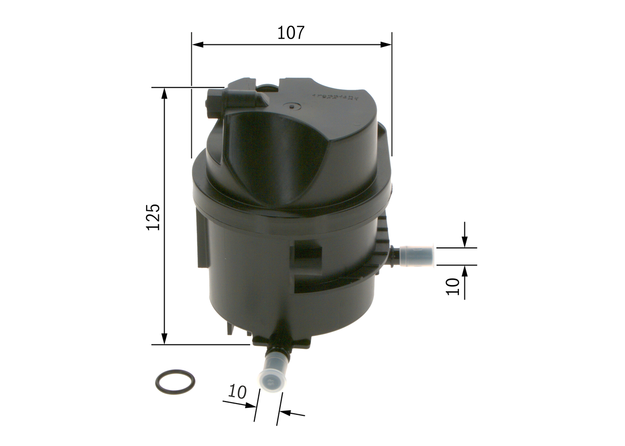 Disegno tecnico