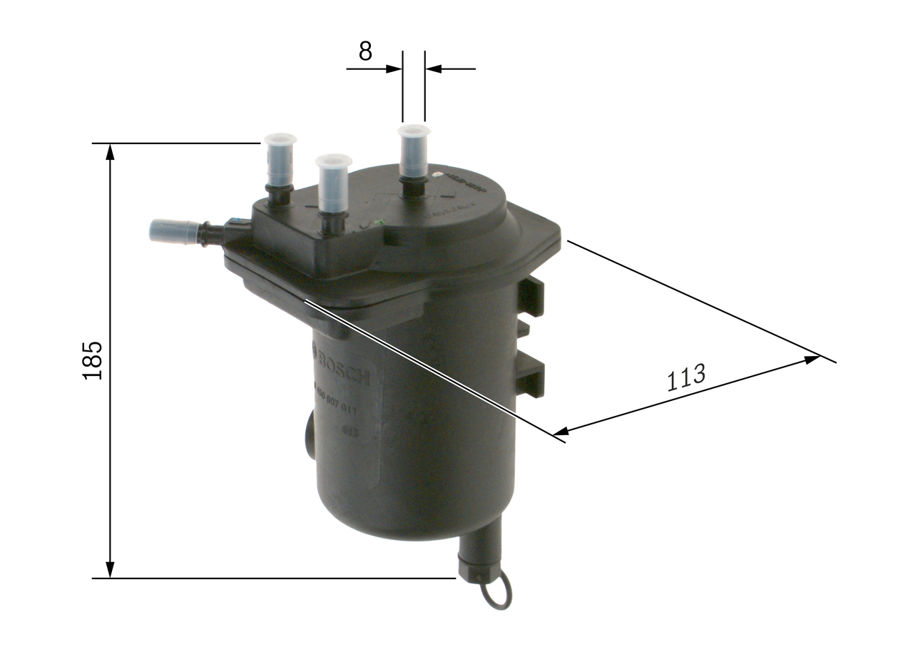 Disegno tecnico