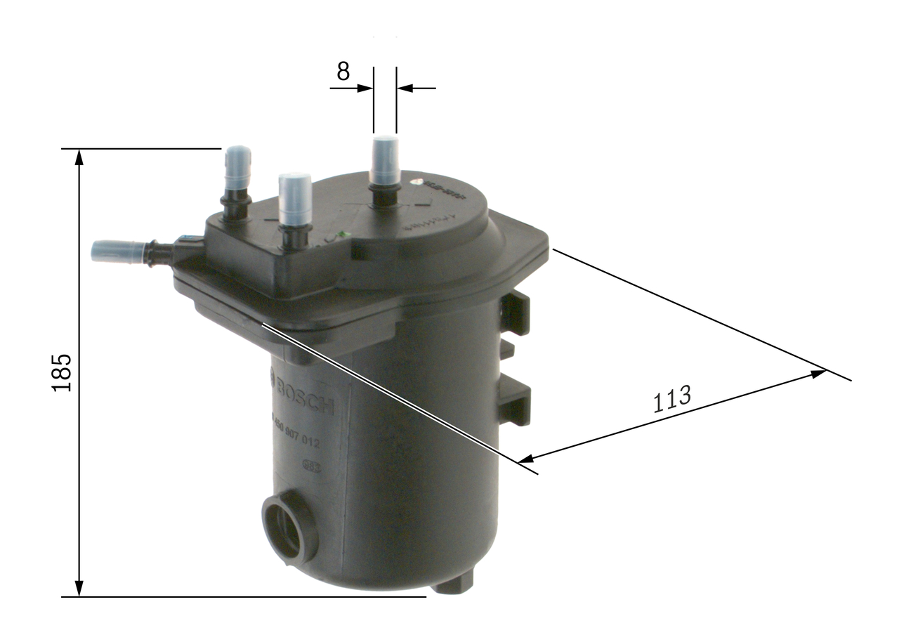 Disegno tecnico