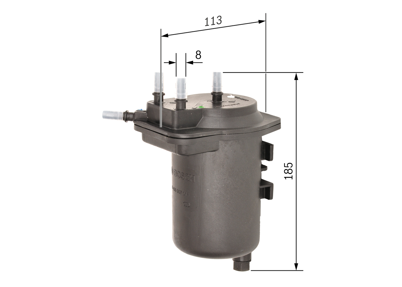 Disegno tecnico