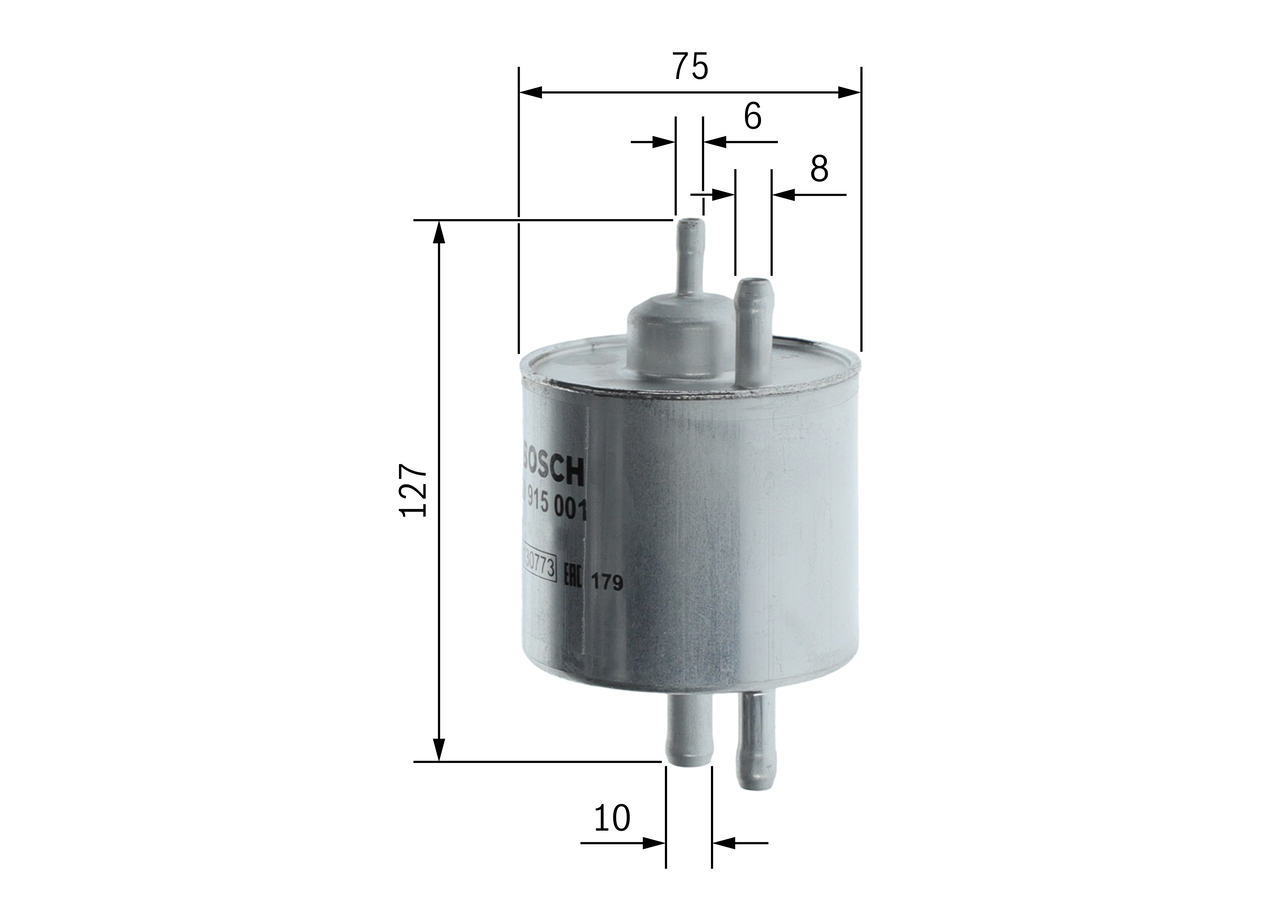 Disegno tecnico