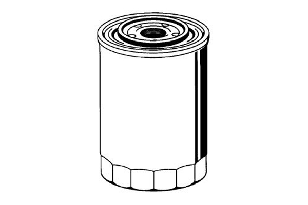 Disegno tecnico