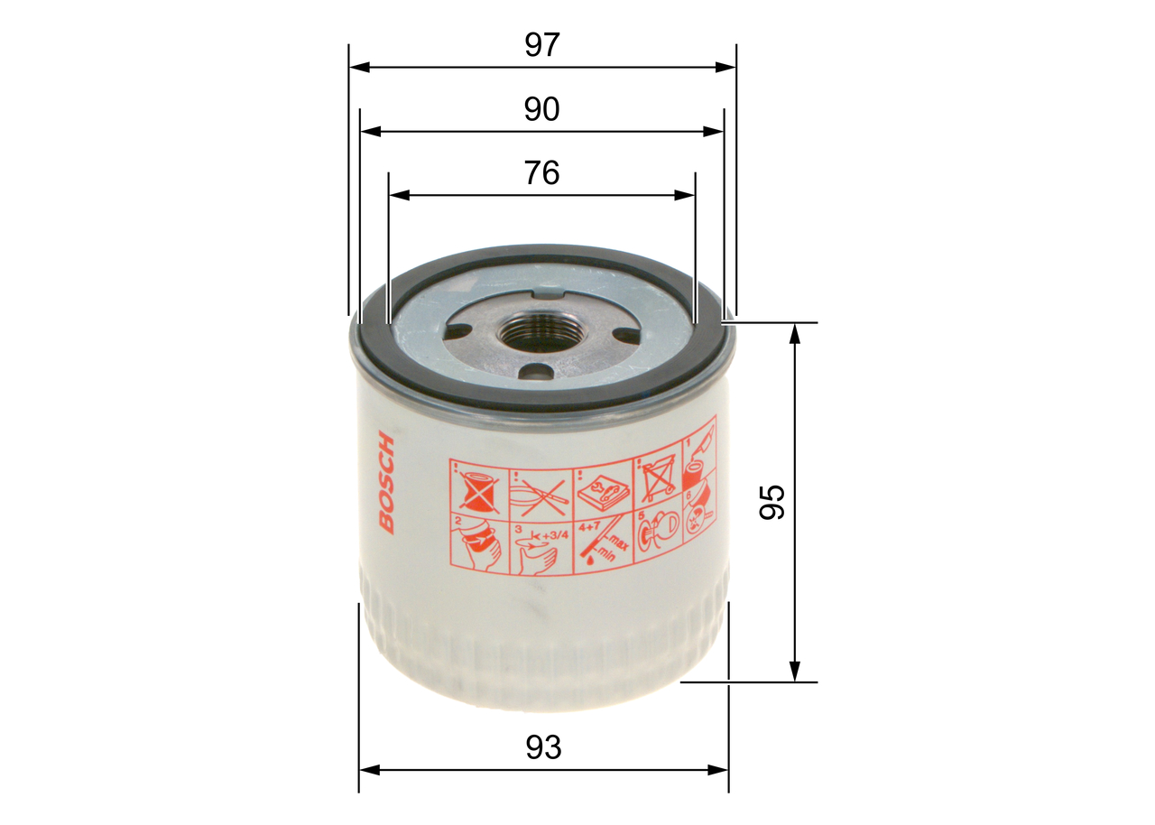 Disegno tecnico