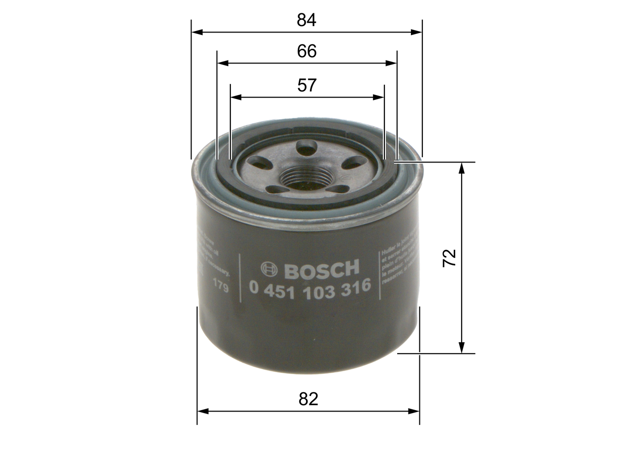 Disegno tecnico