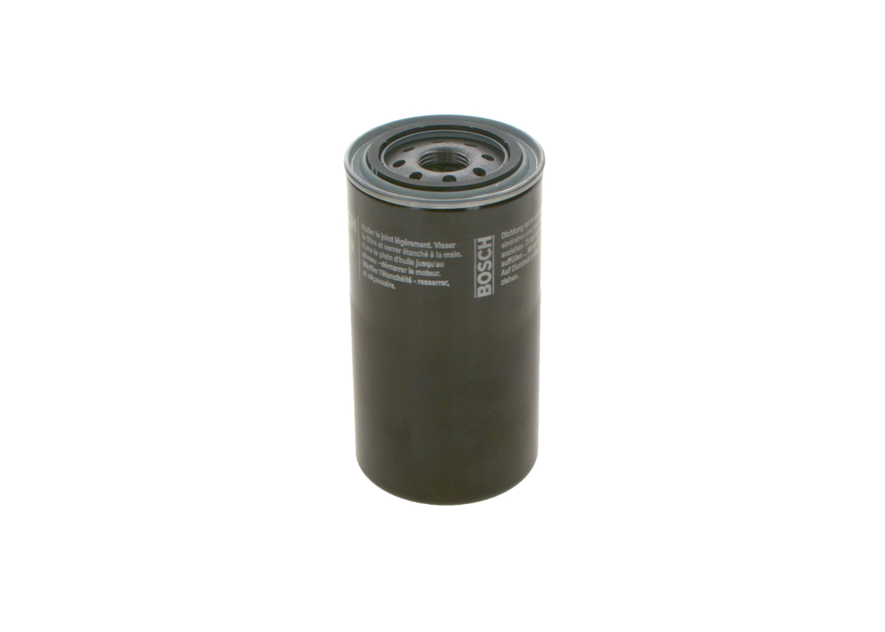 Foto/Grafica