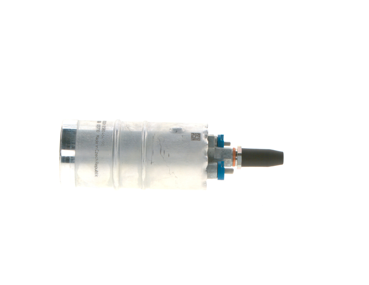 Foto/Grafica