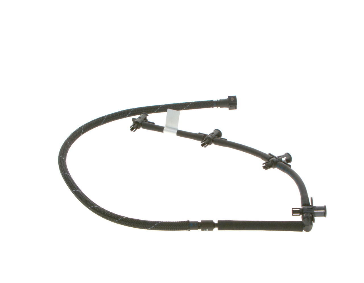 Foto/Grafica
