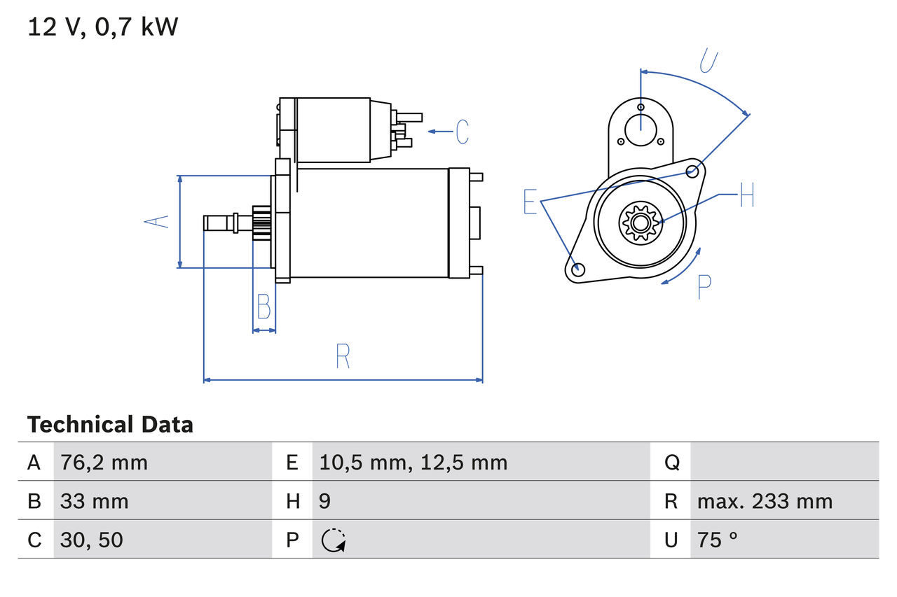 Disegno tecnico