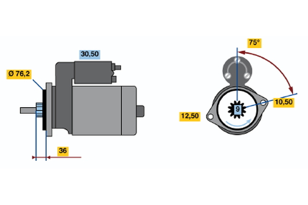 Disegno tecnico