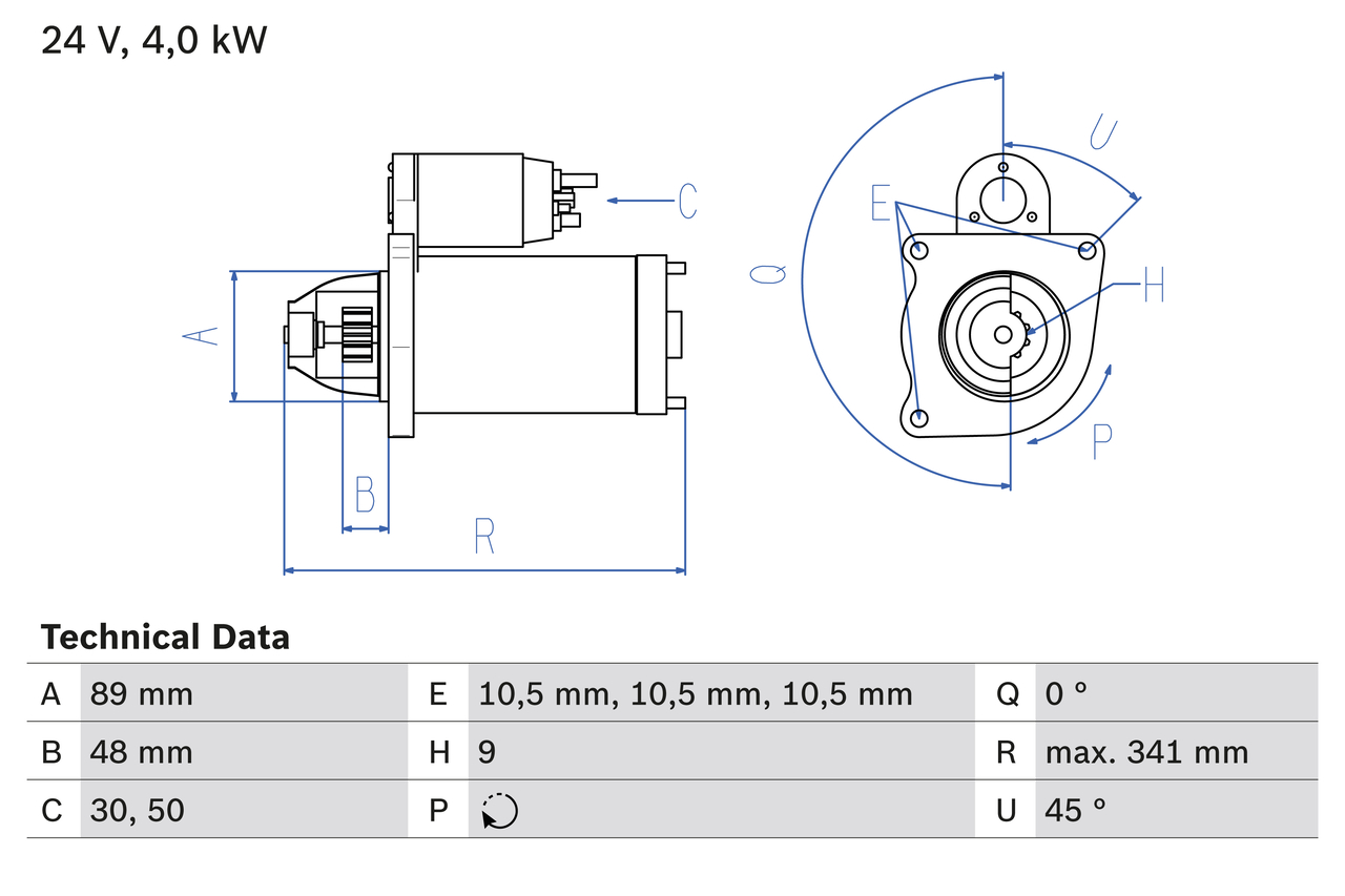 Disegno tecnico