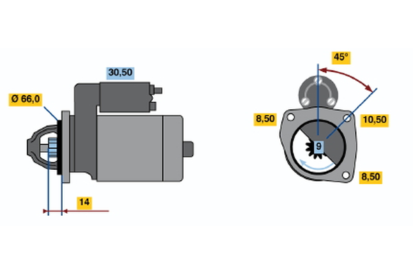 Disegno tecnico