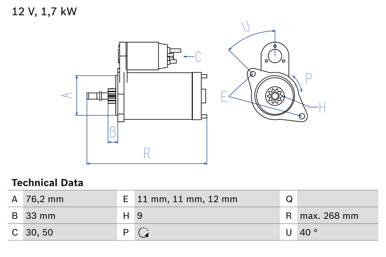 Disegno tecnico