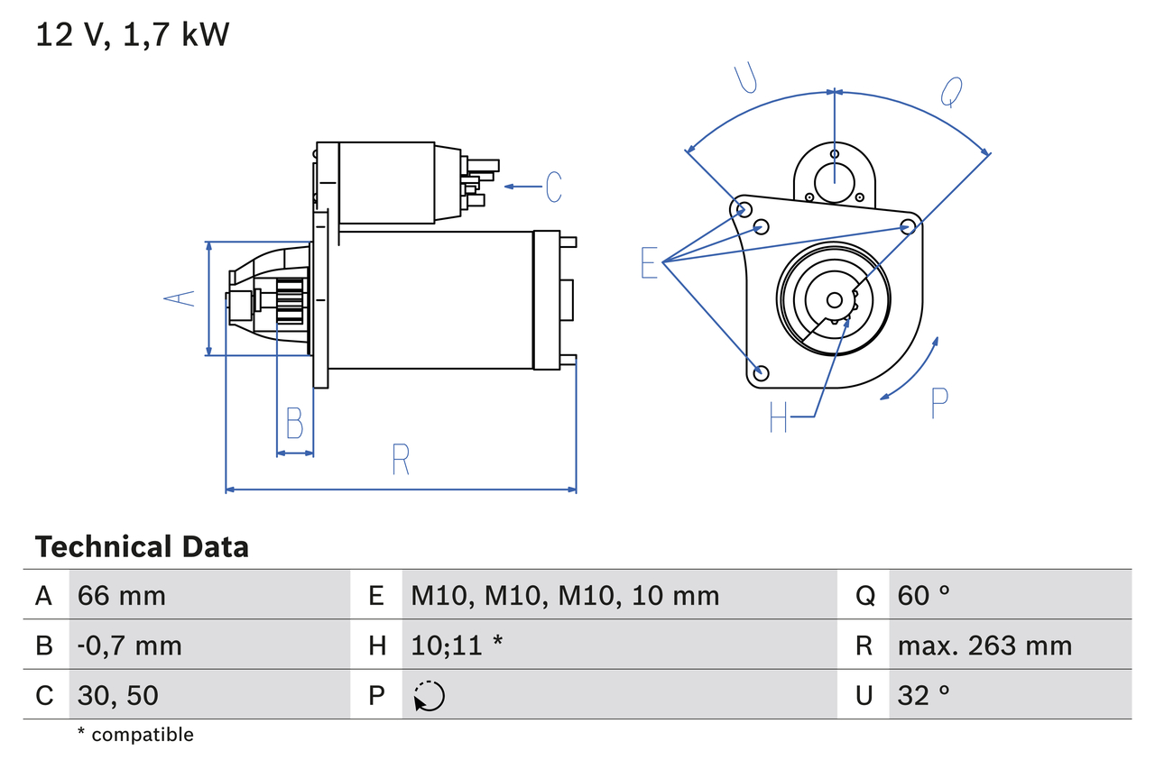 Disegno tecnico