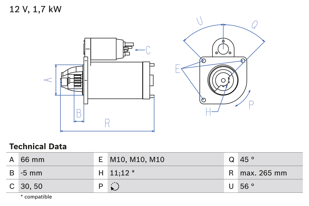 Disegno tecnico