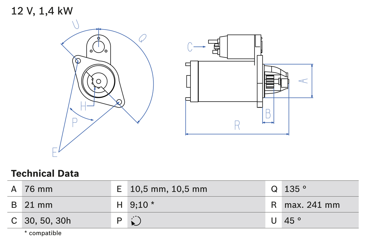 Disegno tecnico