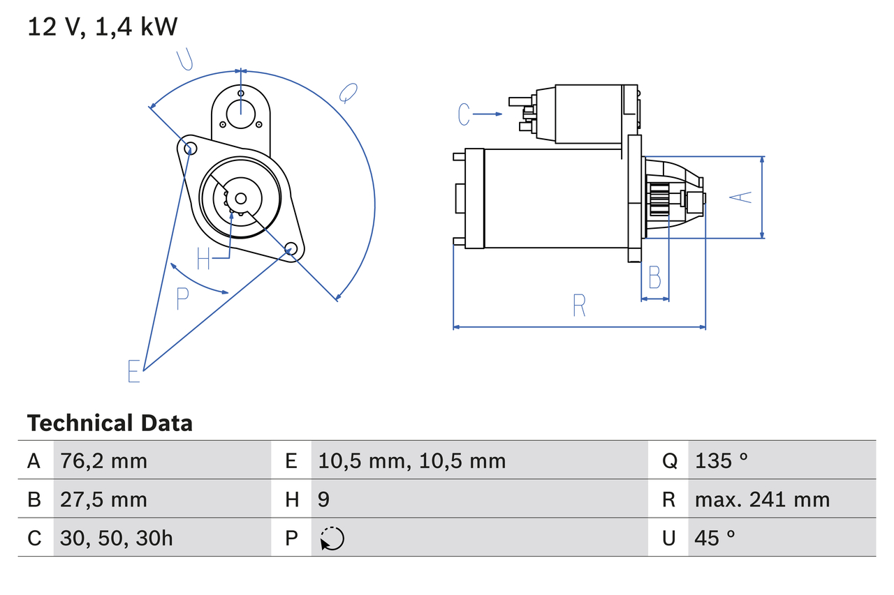 Disegno tecnico