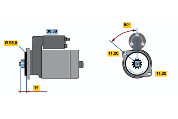 Disegno tecnico