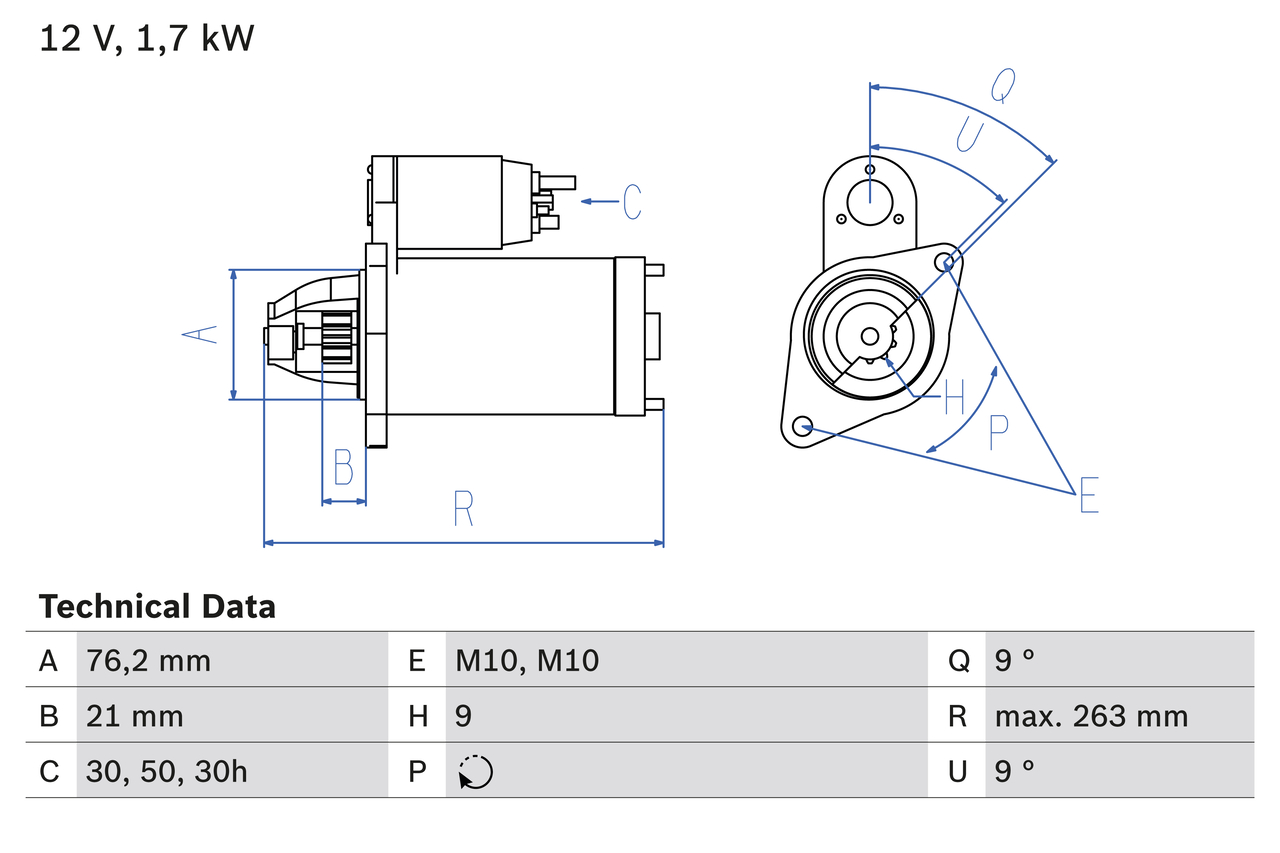 Disegno tecnico