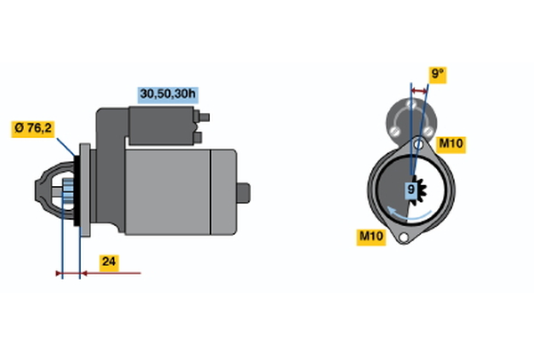 Disegno tecnico