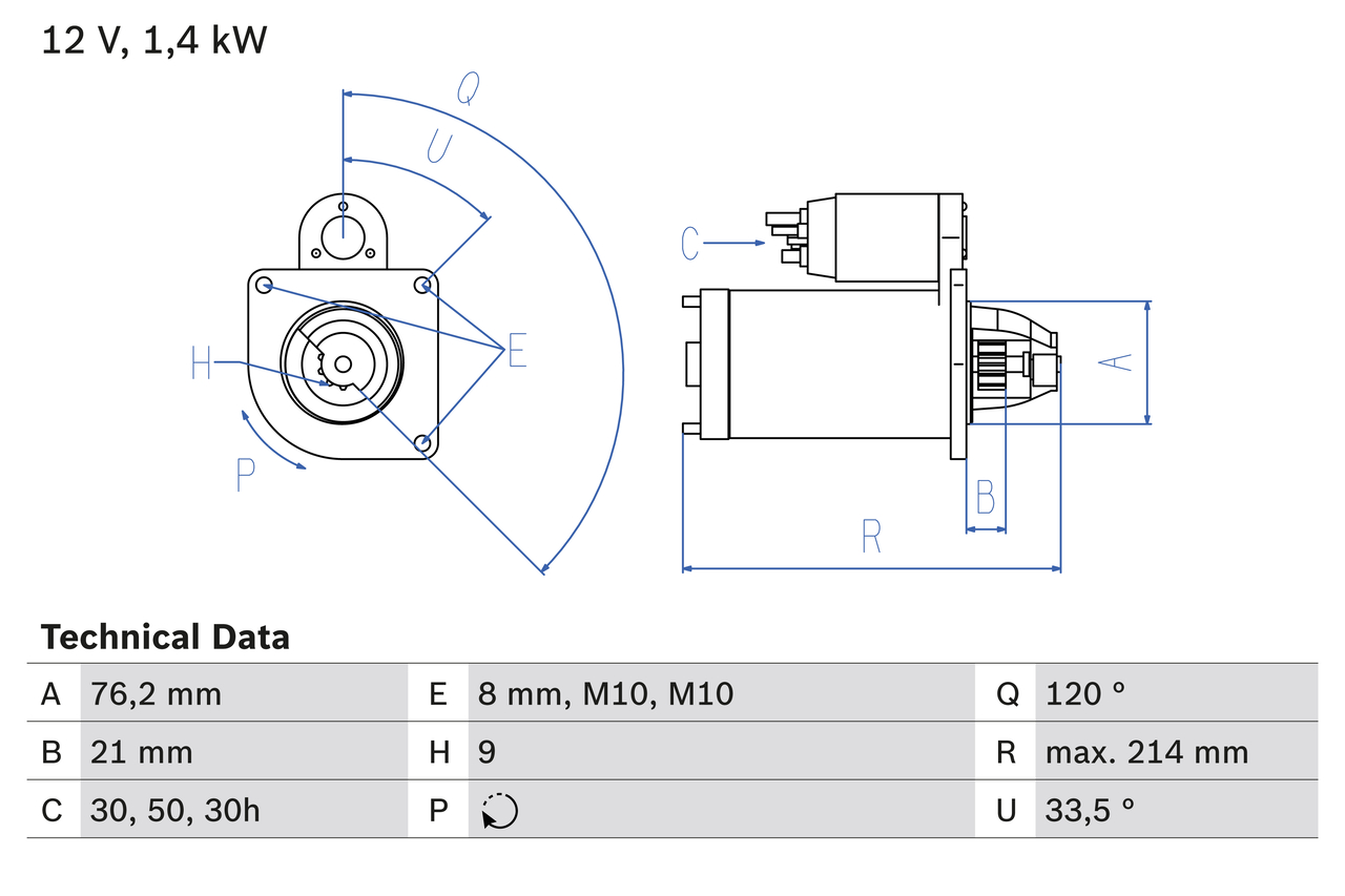 Disegno tecnico