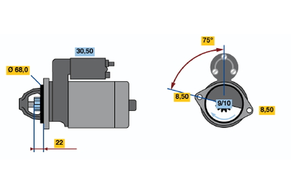 Disegno tecnico