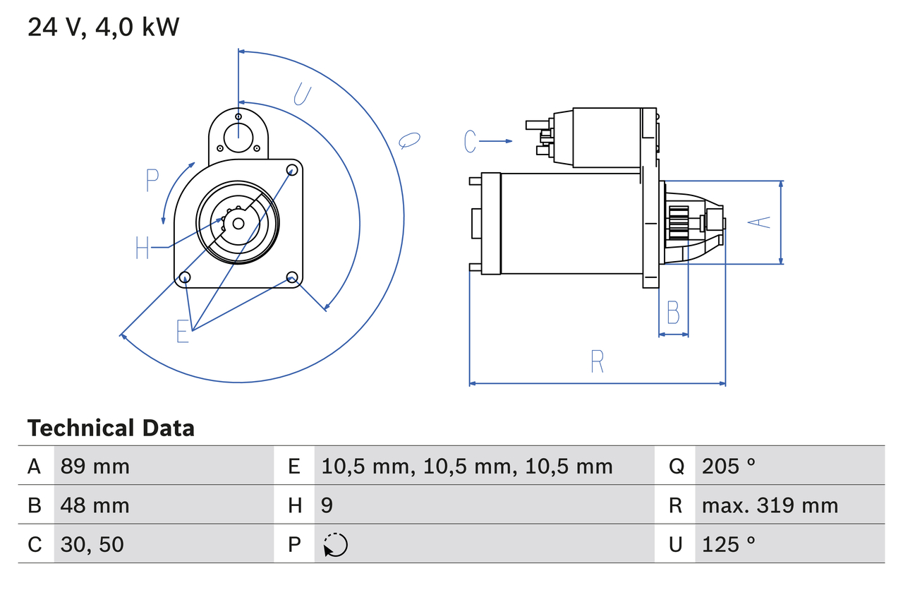 Disegno tecnico