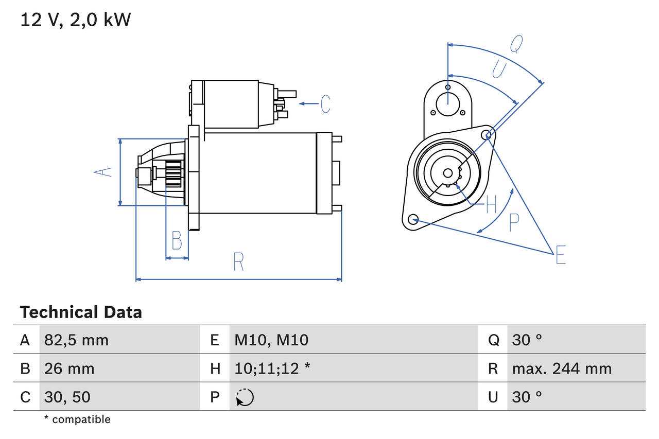 Disegno tecnico